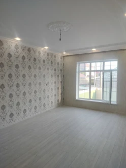 Satılır ev/villa 4 otaqlı 110 m², Abşeron r.-8