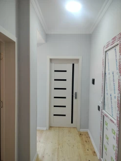 Satılır ev/villa 2 otaqlı 60 m², Abşeron r.-3