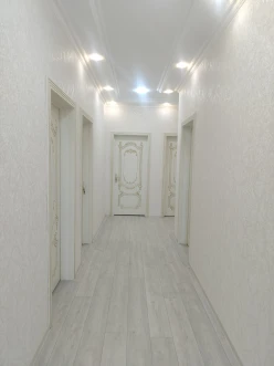 Satılır ev/villa 4 otaqlı 110 m², Abşeron r.-5