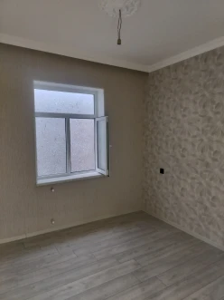 Satılır ev/villa 4 otaqlı 110 m², Abşeron r.-9