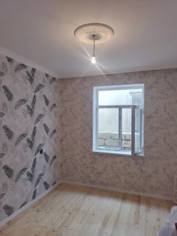 Satılır ev/villa 2 otaqlı 60 m², Abşeron r.-6