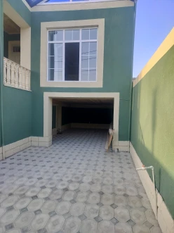 Satılır ev/villa 4 otaqlı 110 m², Abşeron r.-4