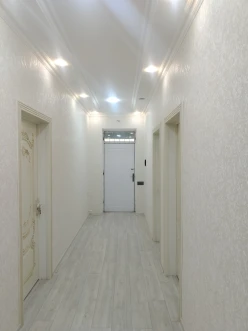 Satılır ev/villa 4 otaqlı 110 m², Abşeron r.-7