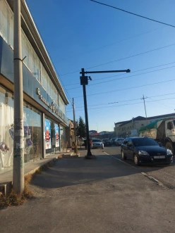 Satılır ev/villa 5 otaqlı 140 m²,  Masazır-8