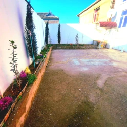 Satılır ev/villa 5 otaqlı 140 m²,  Masazır-20