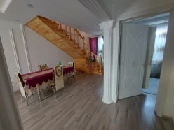 Satılır ev/villa 5 otaqlı 140 m²,  Masazır-15