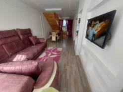 Satılır ev/villa 5 otaqlı 140 m²,  Masazır-10