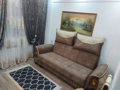 Satılır ev/villa 5 otaqlı 140 m²,  Masazır-6
