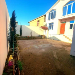 Satılır ev/villa 5 otaqlı 140 m²,  Masazır-5
