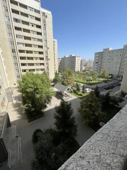 Satılır yeni tikili 2 otaqlı 60 m²,  İnşaatçılar m.-15