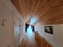 Satılır ev/villa 5 otaqlı 140 m²,  Masazır-12