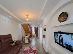 Satılır ev/villa 5 otaqlı 140 m²,  Masazır-19