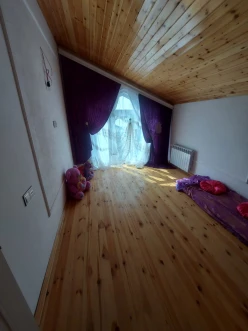 Satılır ev/villa 5 otaqlı 140 m²,  Masazır-14