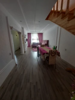 Satılır ev/villa 5 otaqlı 140 m²,  Masazır-16