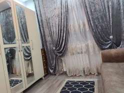 Satılır ev/villa 5 otaqlı 140 m²,  Masazır-11
