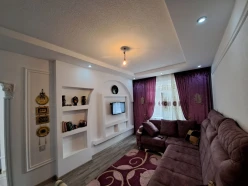 Satılır ev/villa 5 otaqlı 140 m²,  Masazır-17