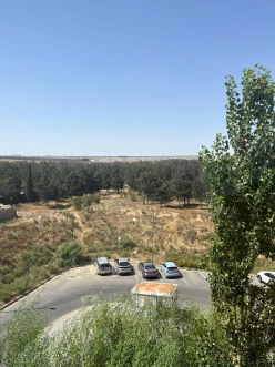 Satılır yeni tikili 2 otaqlı 60 m²,  İnşaatçılar m.-18