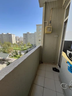 Satılır yeni tikili 2 otaqlı 60 m²,  İnşaatçılar m.-10