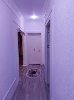 Satılır ev/villa 5 otaqlı 140 m²,  Masazır-18