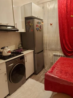 Satılır ev/villa 5 otaqlı 140 m²,  Masazır-13