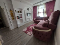 Satılır ev/villa 5 otaqlı 140 m²,  Masazır-21