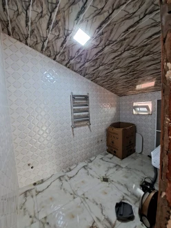 Satılır ev/villa 5 otaqlı 140 m²,  Masazır-7