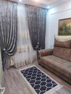 Satılır ev/villa 5 otaqlı 140 m²,  Masazır-22