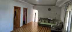 Satılır ev/villa 7 otaqlı 200 m², Şüvəlan q.-8