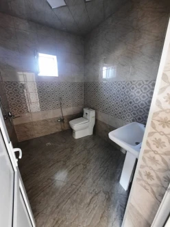 Satılır ev/villa 3 otaqlı 116 m², Şağan q.-9