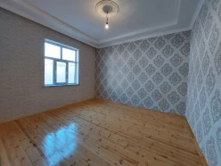 Satılır ev/villa 3 otaqlı 60 m², Xırdalan-6