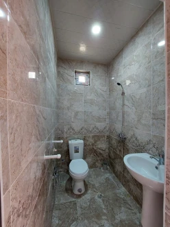 Satılır ev/villa 3 otaqlı 60 m², Xırdalan-4