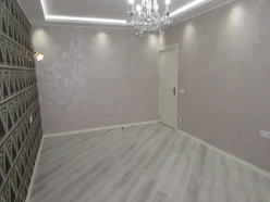 İcarə yeni tikili 3 otaqlı 95 m², Xətai r.-21