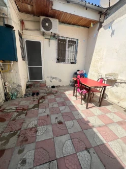 Satılır ev/villa 2 otaqlı 120 m², Azadlıq prospekti m.-2