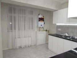 İcarə yeni tikili 3 otaqlı 95 m², Xətai r.-29