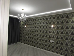 İcarə yeni tikili 3 otaqlı 95 m², Xətai r.-38