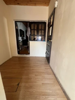 Satılır ev/villa 2 otaqlı 120 m², Azadlıq prospekti m.-3