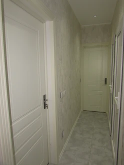 İcarə yeni tikili 3 otaqlı 95 m², Xətai r.-40