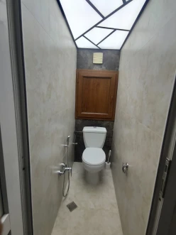 İcarə yeni tikili 3 otaqlı 95 m², Xətai r.-22