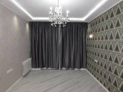 İcarə yeni tikili 3 otaqlı 95 m², Xətai r.-28