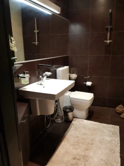 Satılır obyekt 92.8 m²,  Nəsimi-11