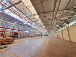 İcarə obyekt 900 m²,  Koroğlu m.-3