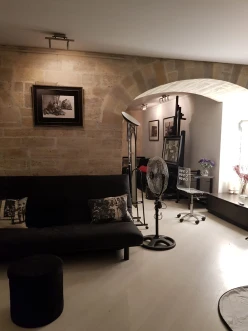 Satılır obyekt 92.8 m²,  Nəsimi-3