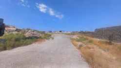 Satılır obyekt 6000 m²,  Sumqayıt-12