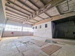 İcarə obyekt 220 m²,  Binəqədi-2