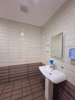 İcarə obyekt 220 m²,  Binəqədi-13