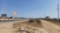 Satılır obyekt 6000 m²,  Sumqayıt-8