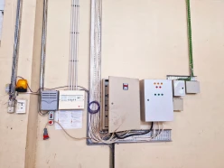 İcarə obyekt 900 m²,  Koroğlu m.-5