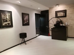 Satılır obyekt 92.8 m²,  Nəsimi-10