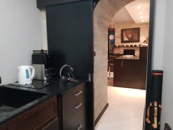 Satılır obyekt 92.8 m²,  Nəsimi-8