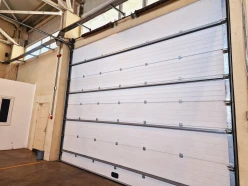 İcarə obyekt 900 m²,  Koroğlu m.-6